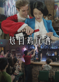 中文字幕35页
